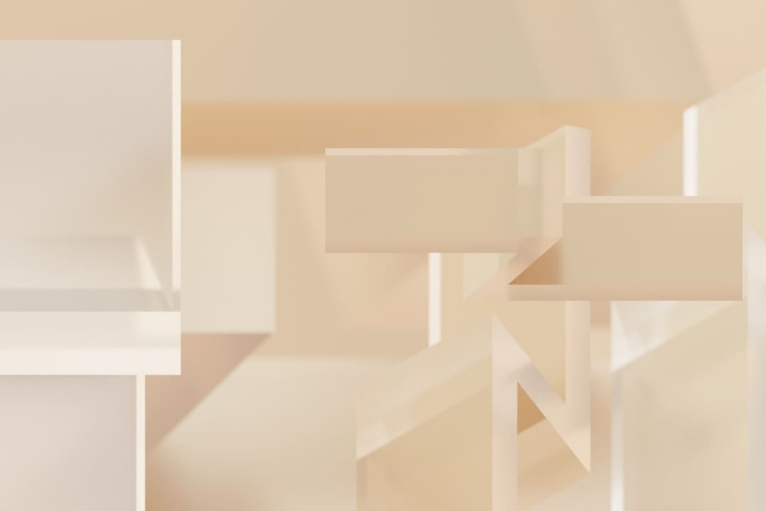 http://n.sinaimg.cn/news/transform/w600h400/20180310/GGAB-fxpwyhw5877713.jpg?zdy